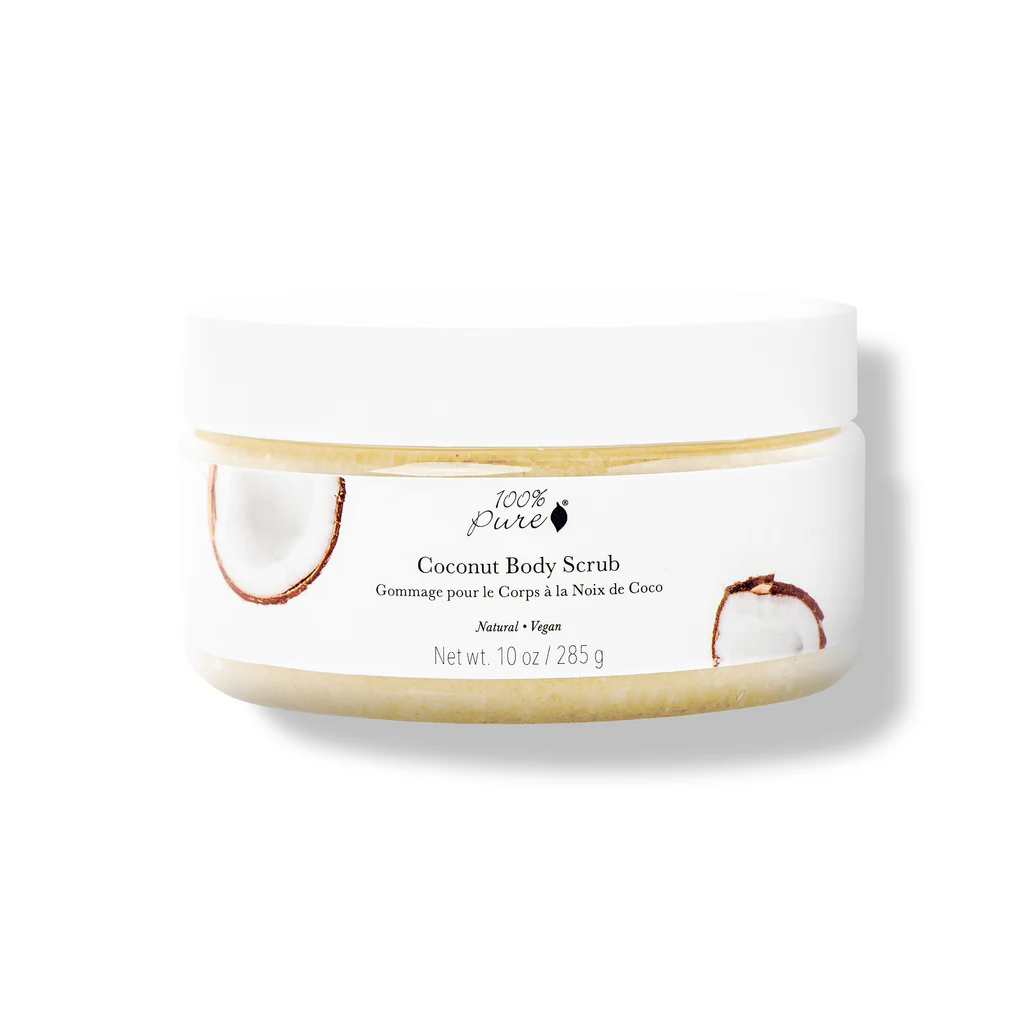 Coconut Day Sale