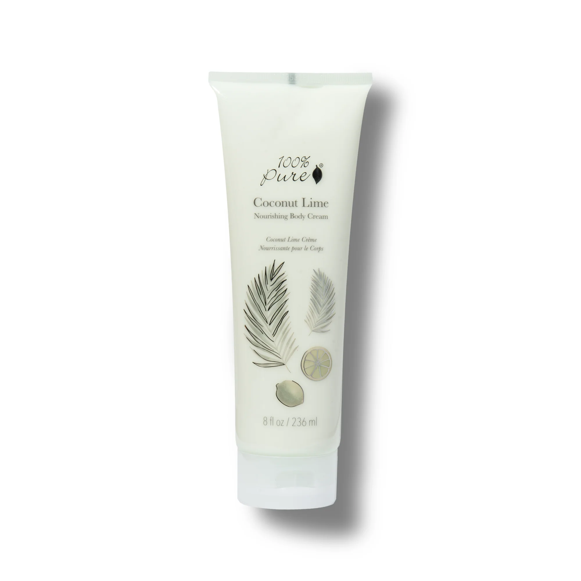 Best skin care products for Oily to Combination Skin