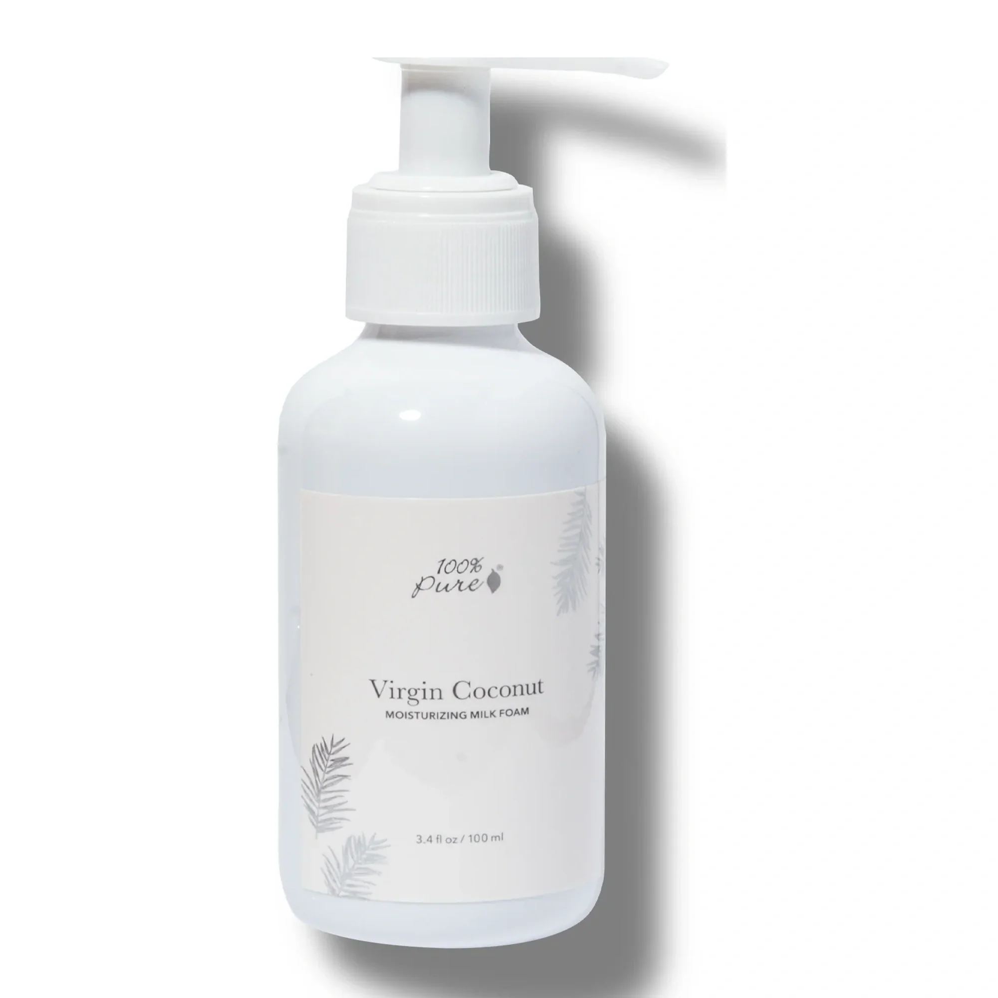 Coconut Flash Sale